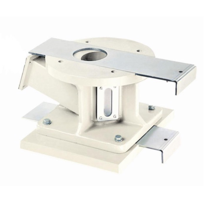 SUCTION BASE & SUCTION BOX