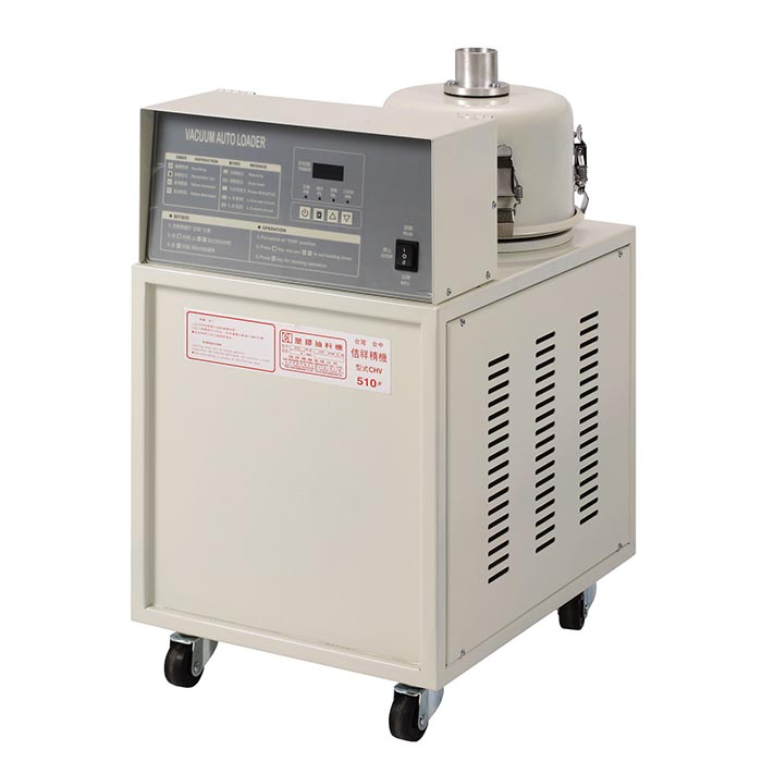 SPLIT TYPE-MICROPROCESSOR