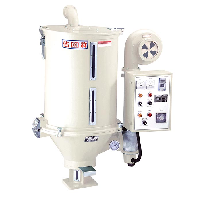 HOPPER DRYER(HDT100)